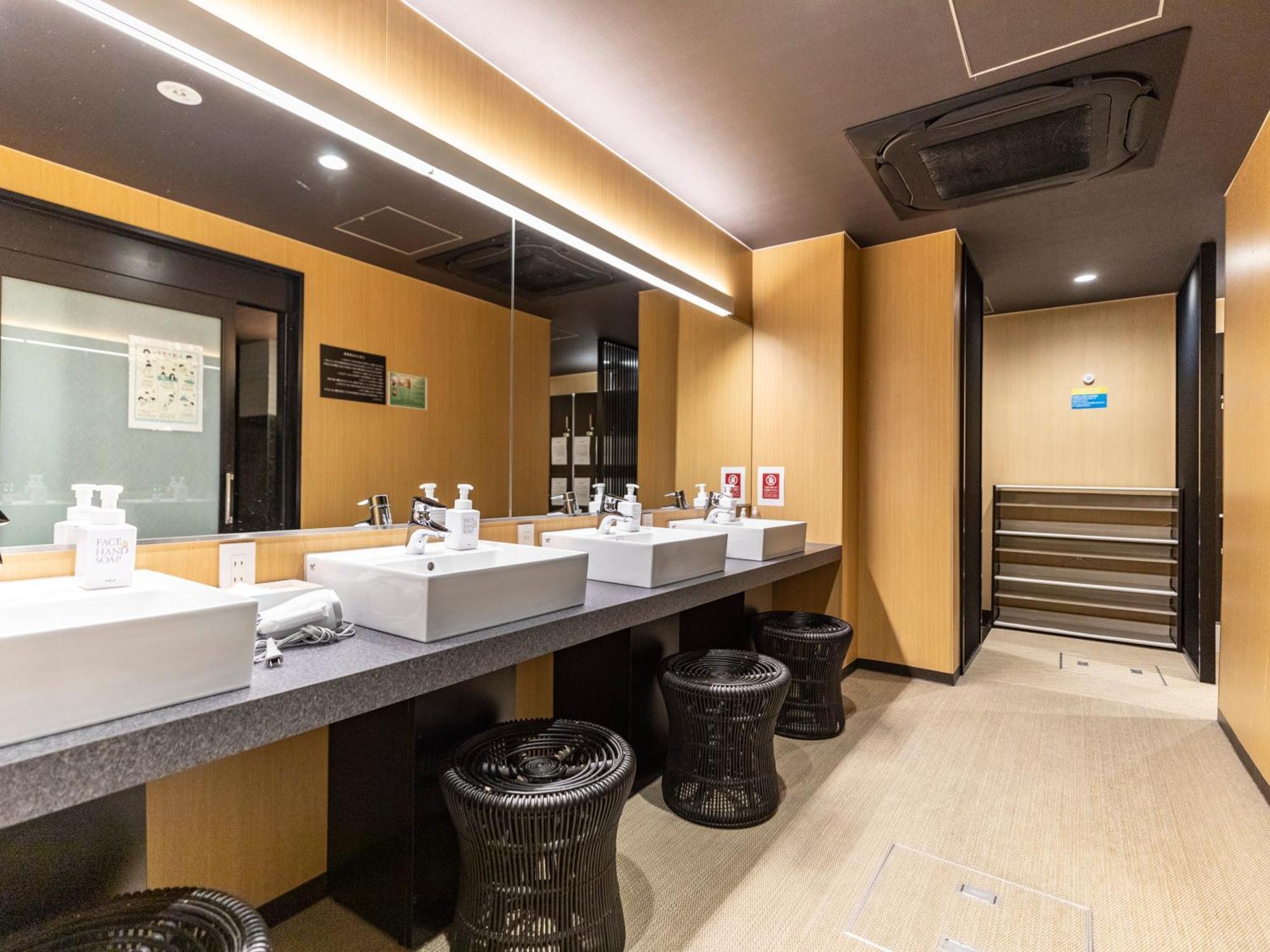 Trust Hotel