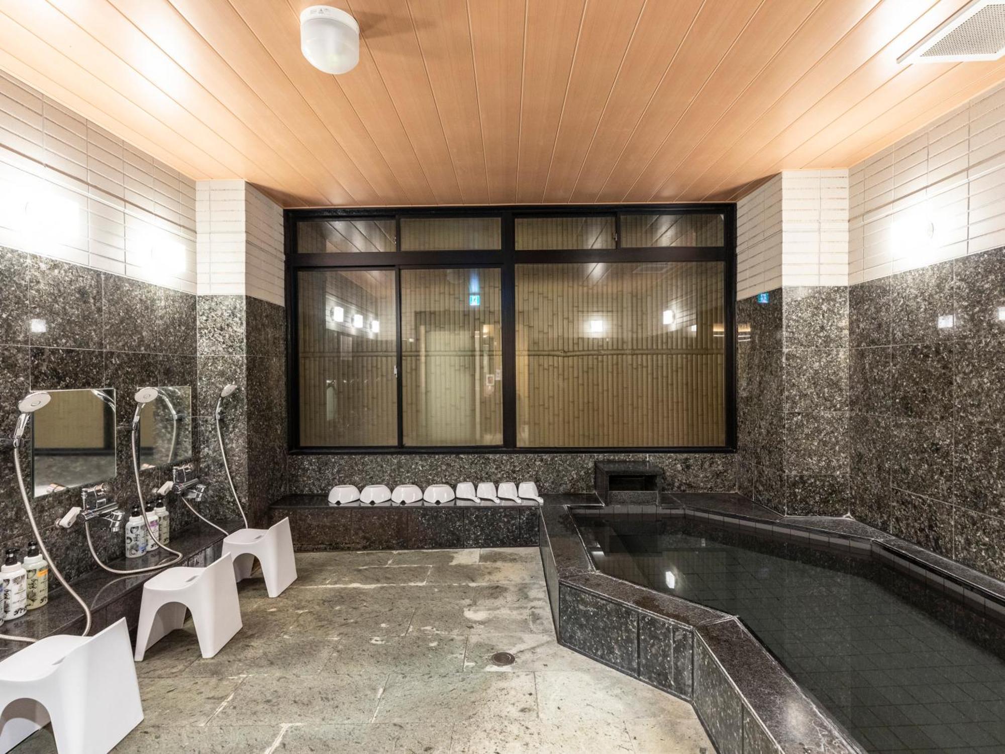 Trust Hotel