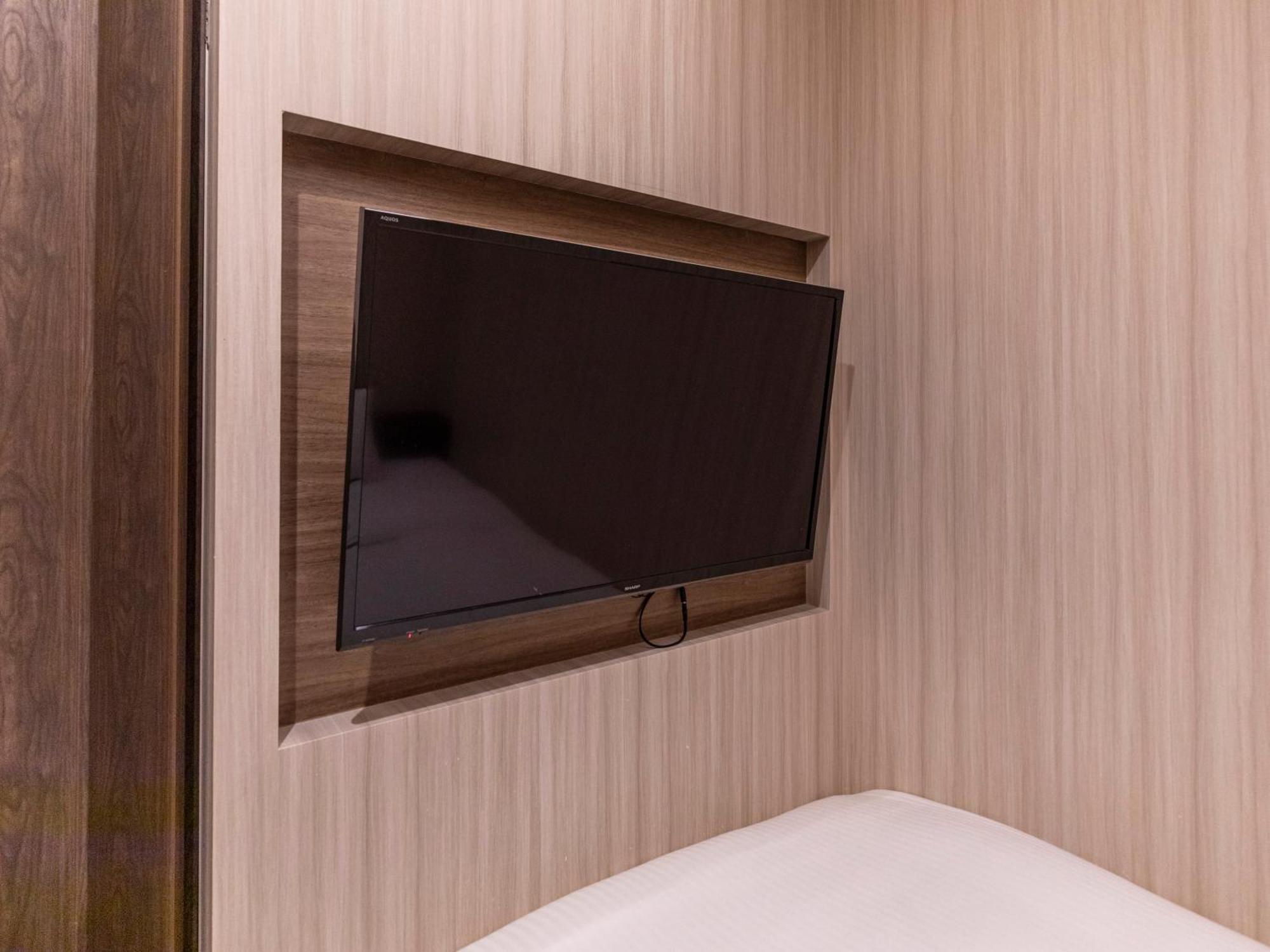 Hotel Trust 3*