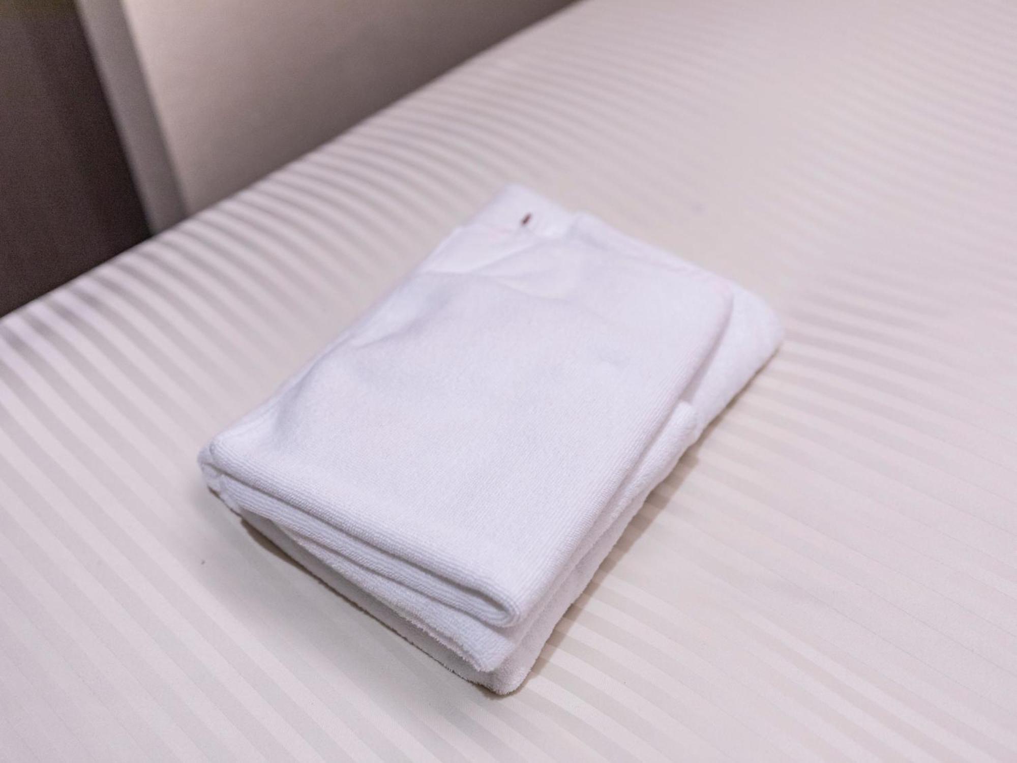 Hotel Trust Hiroshima