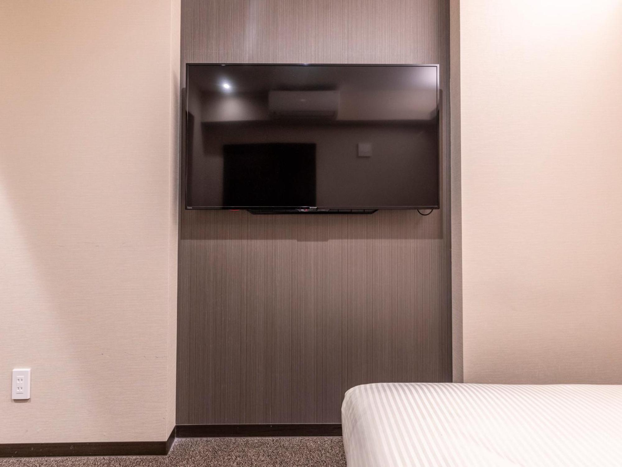 Hotel Trust 3*