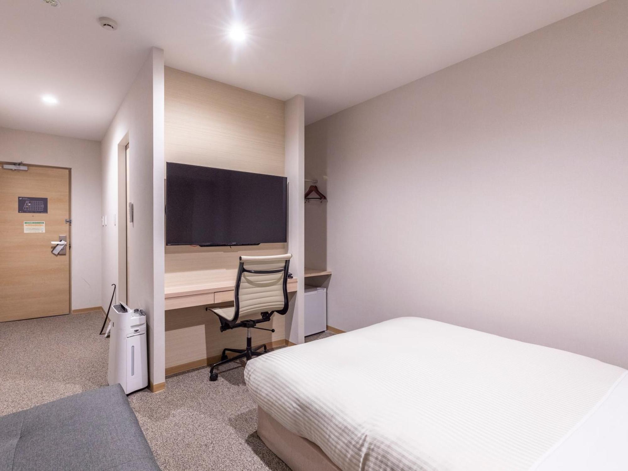 Trust Hotel 3*