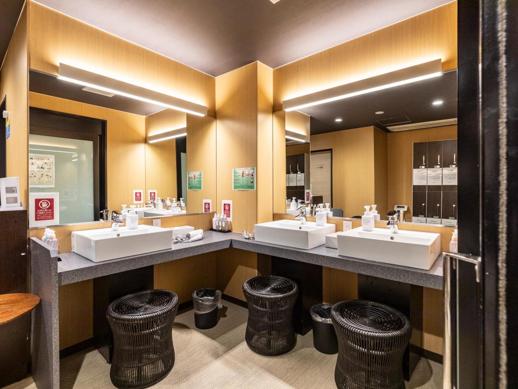 Trust Hotel 3*